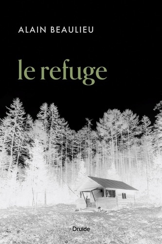 Le refuge roman
