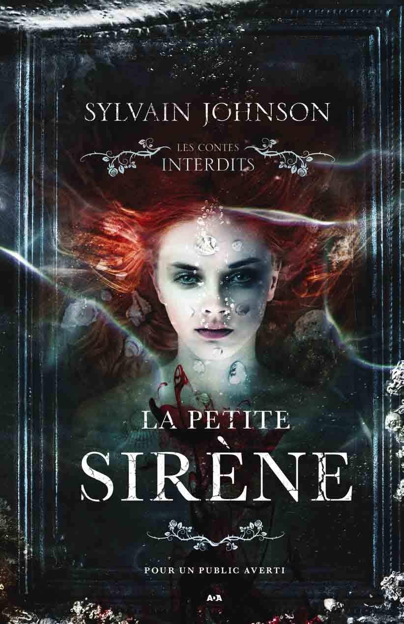 La Petite Sirène