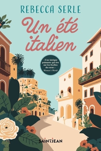 Un été italien