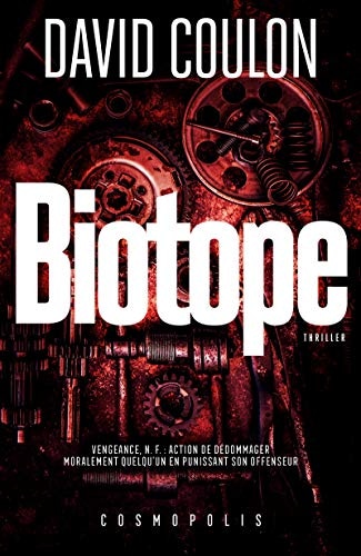Biotope