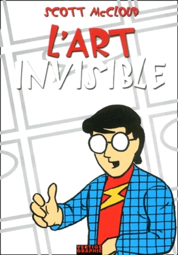 L'art invisible