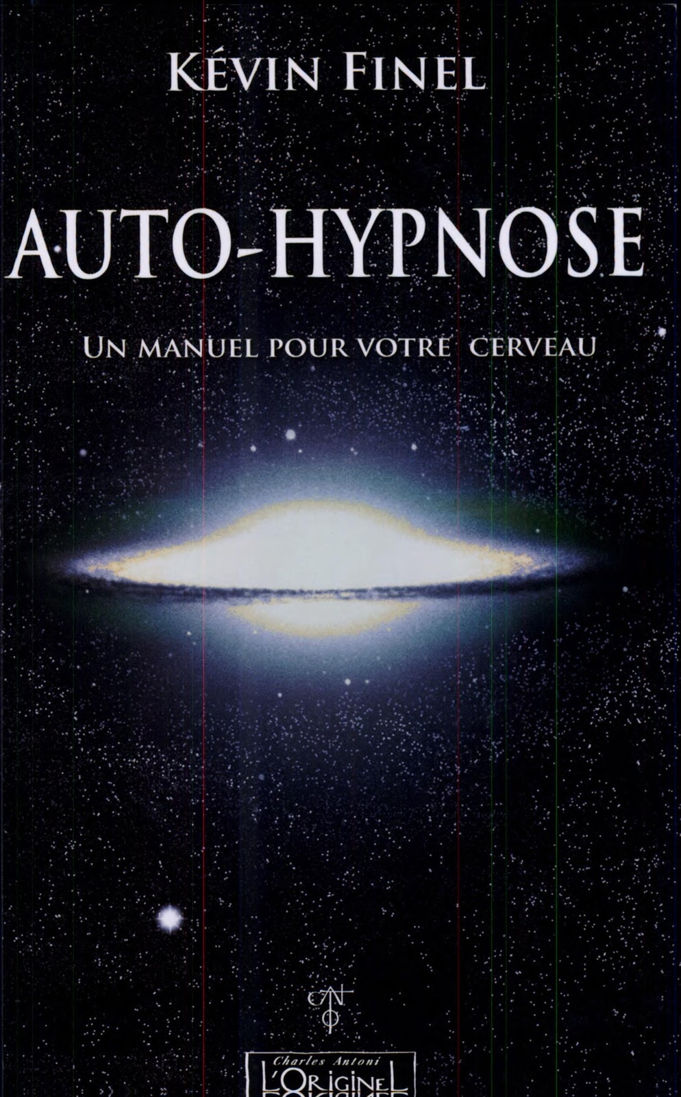Auto-hypnose