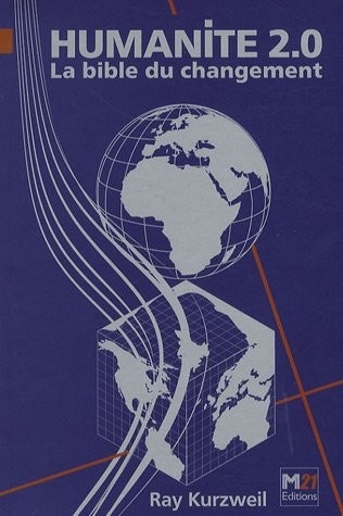 Humanité 2.0