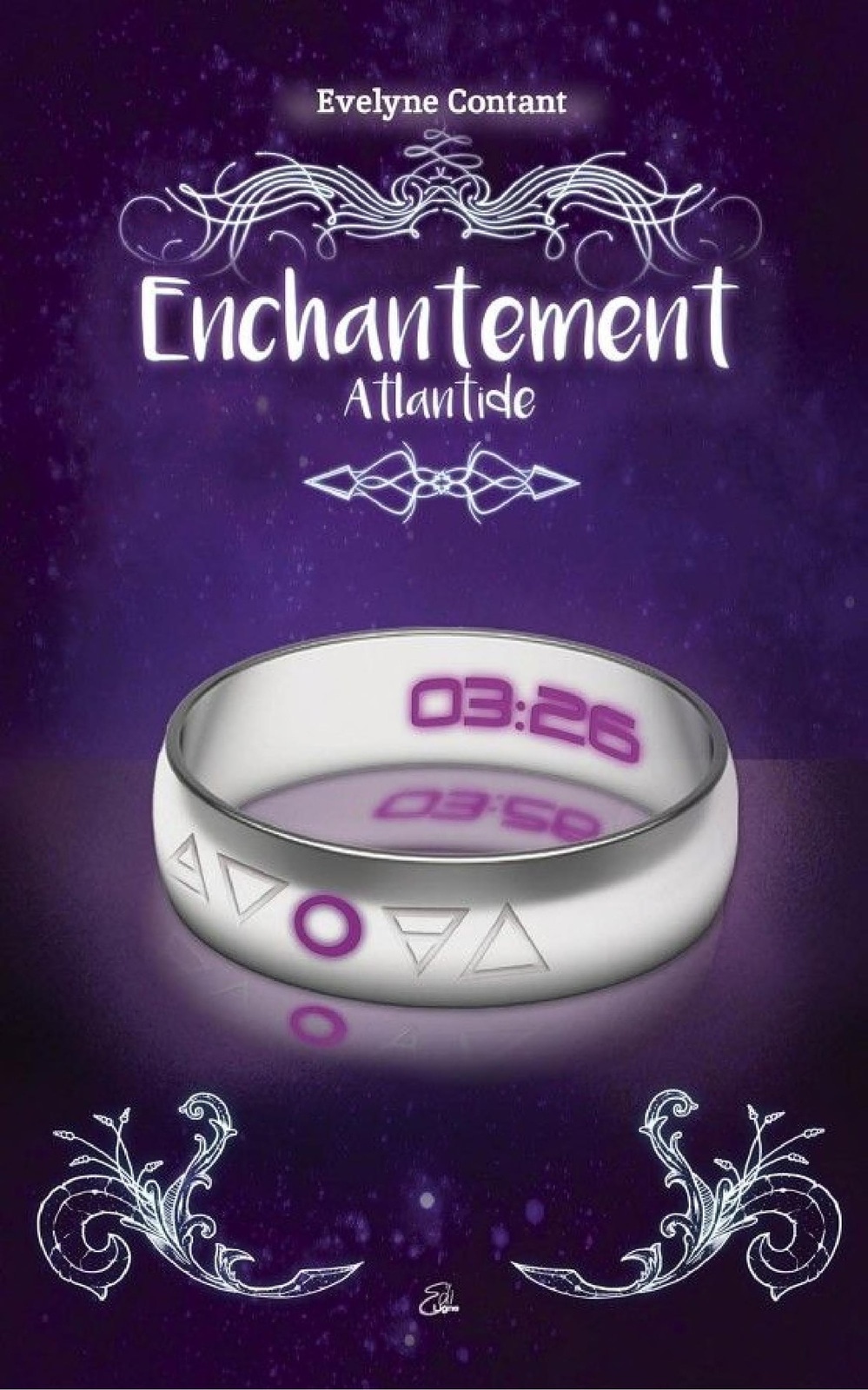 Enchantement