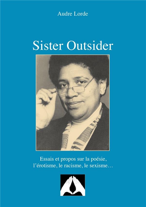 Sister Outsider