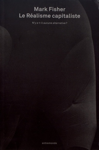 Le réalisme capitaliste