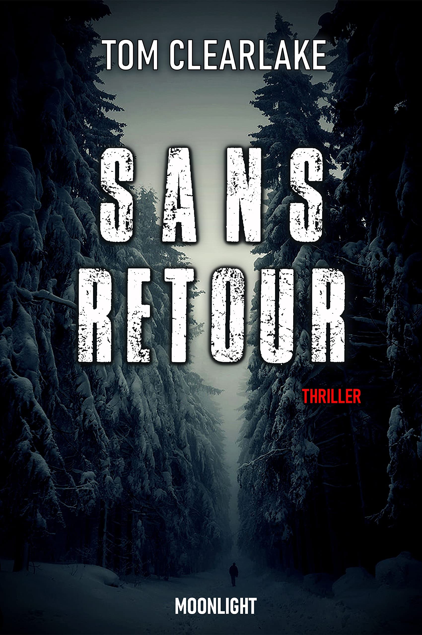 Sans retour