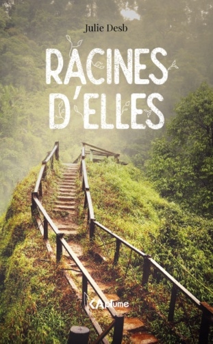 Racines d'elles