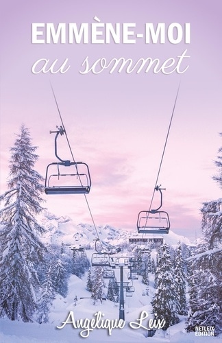 Emmène-moi au sommet