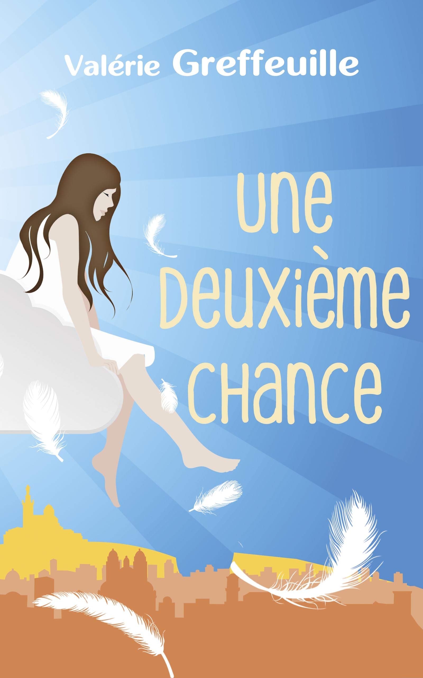 Une deuxième chance