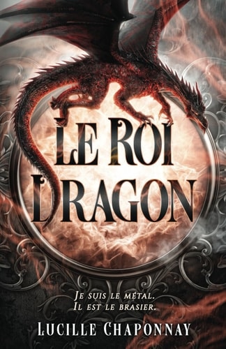 Le Roi Dragon