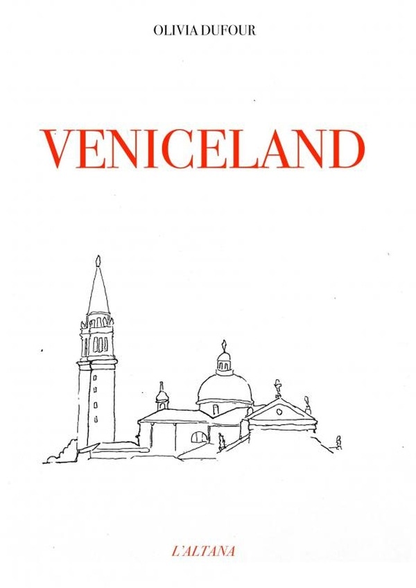 Veniceland