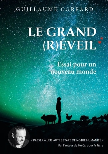 Le grand (r)éveil