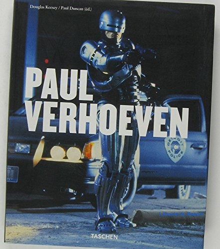 Paul Verhoeven