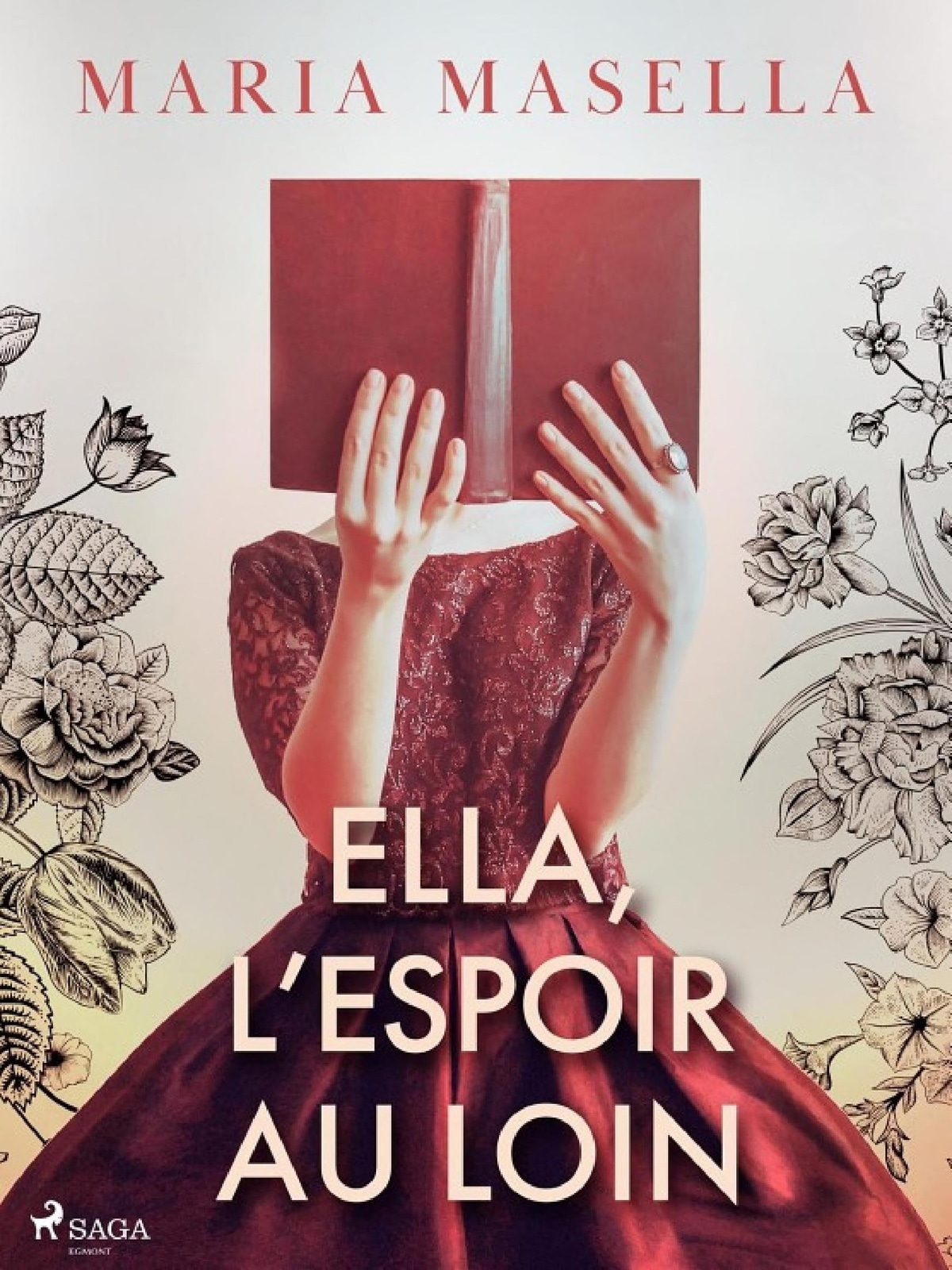 Ella, L'Espoir au loin
