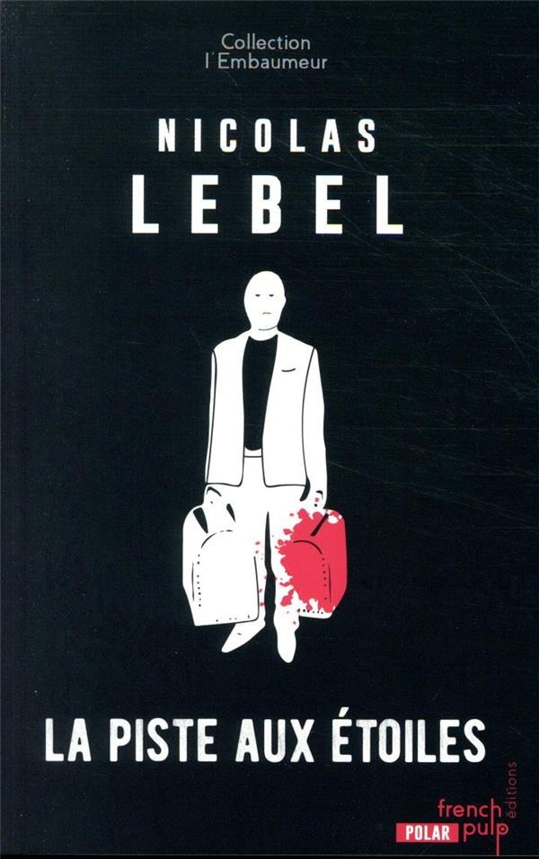 La piste aux étoiles