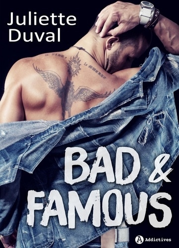 Bad and Famous