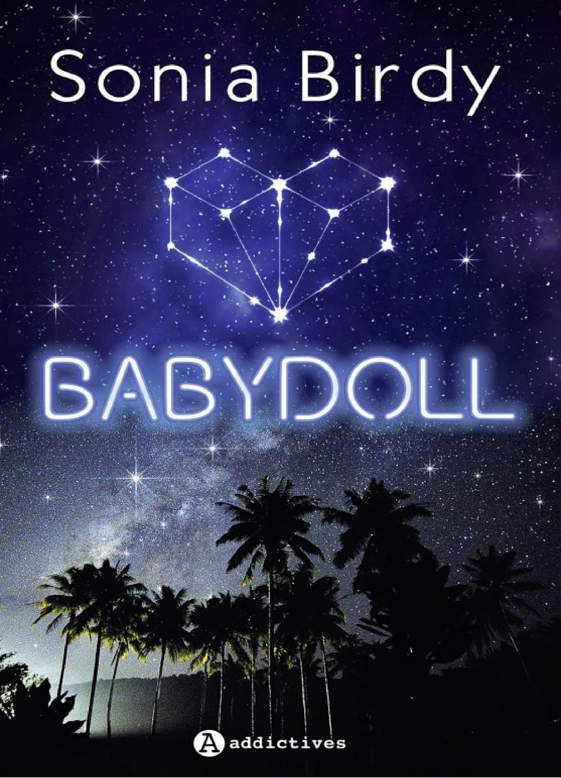Babydoll