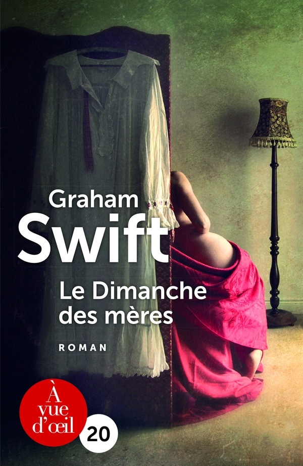 Le dimanche des mères