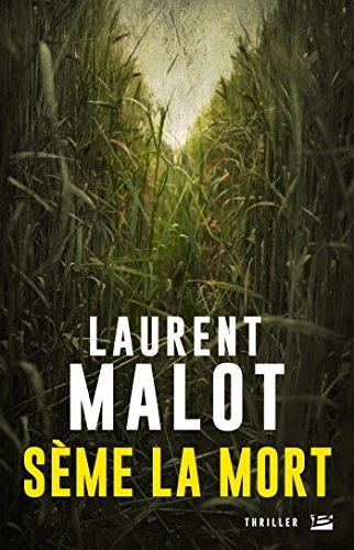 Sème la mort