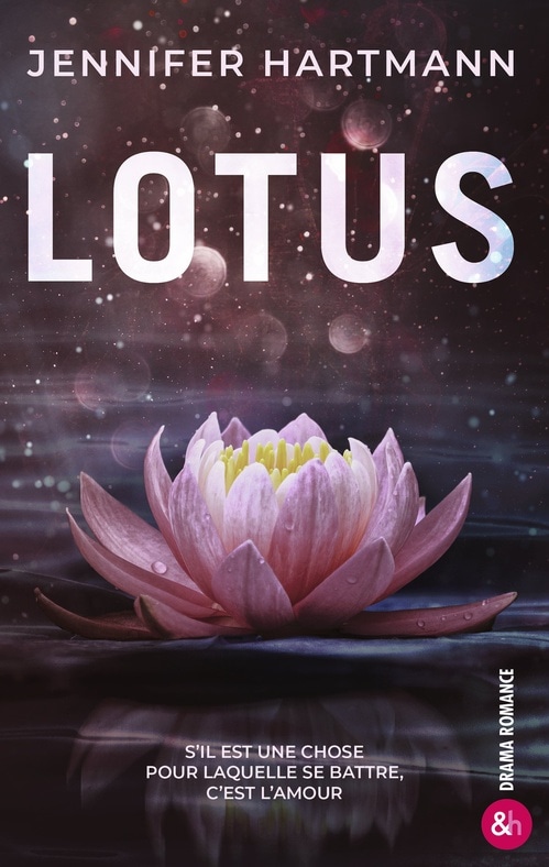 LOTUS