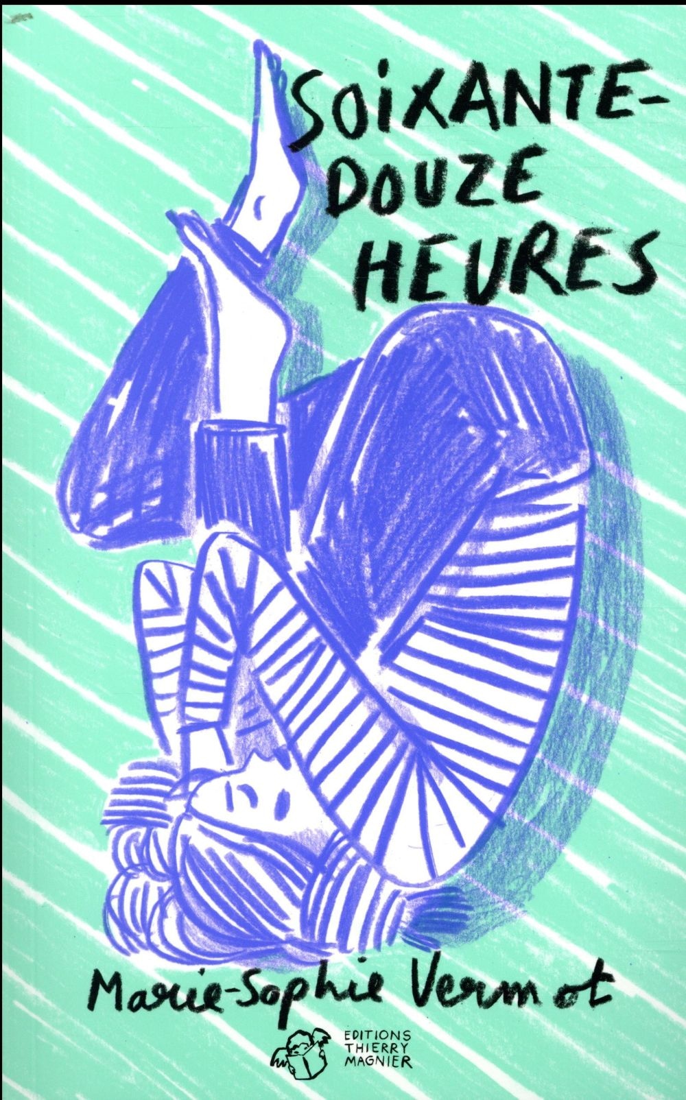 Soixante-douze heures