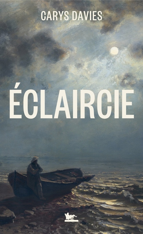 Éclaircie