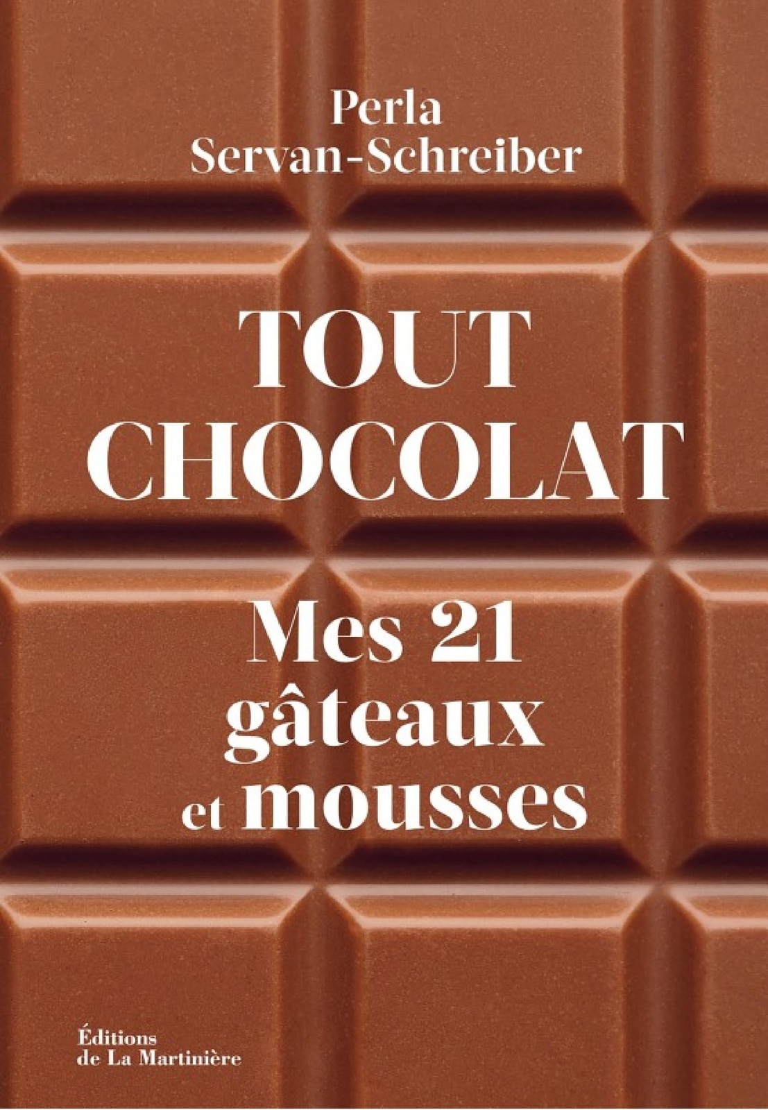 Tout chocolat