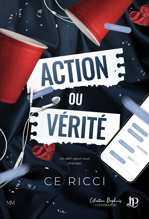 Action ou vérité