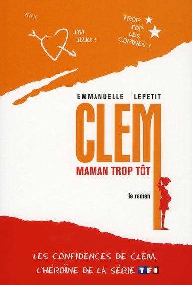 Clem