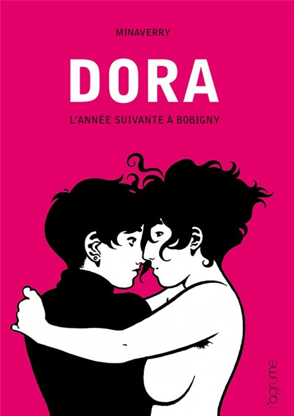 Dora