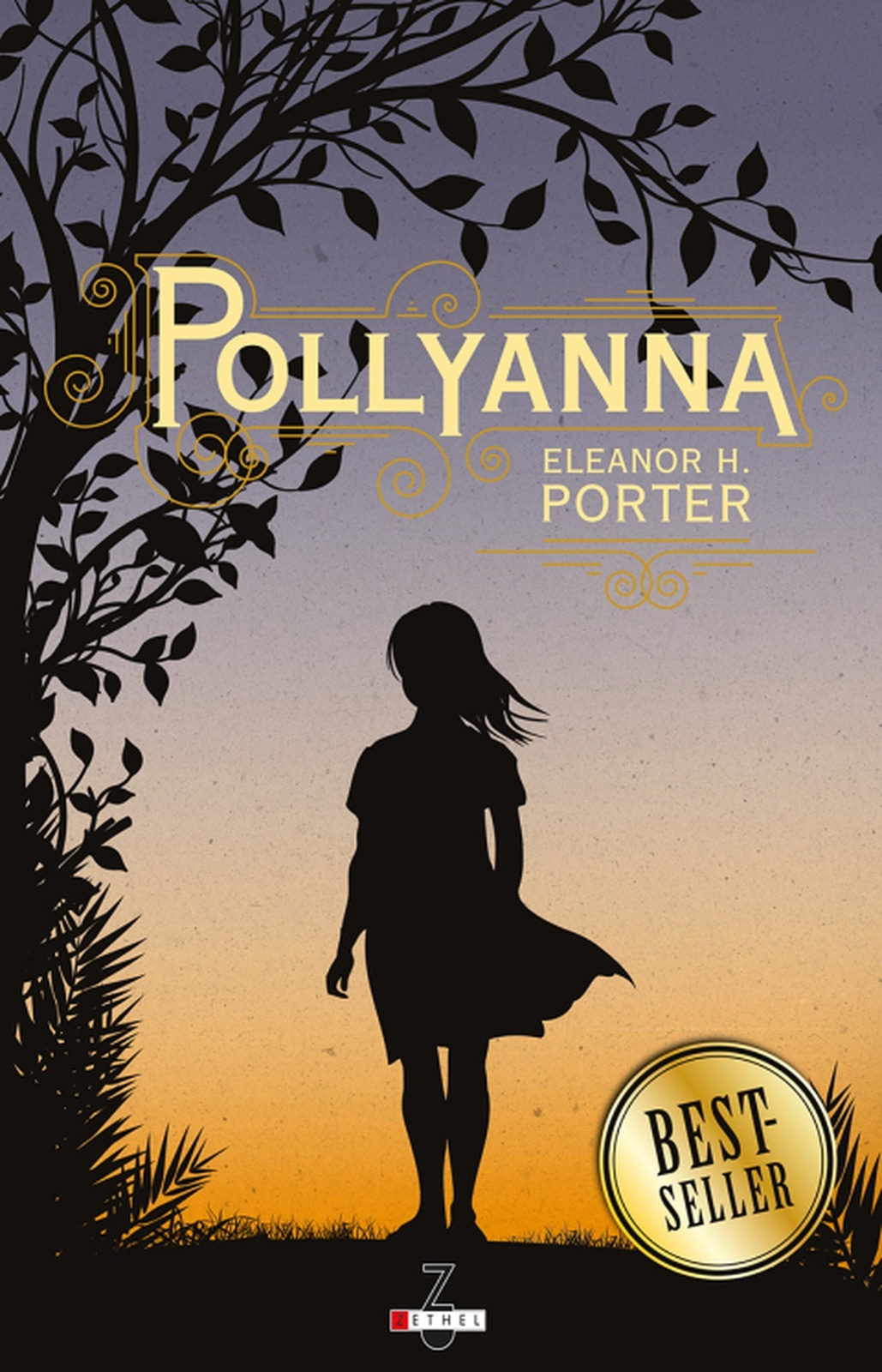 Pollyanna