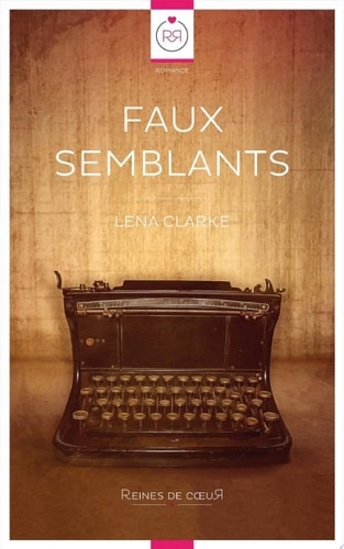 Faux-Semblants