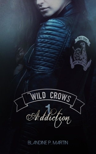 Wild Crows