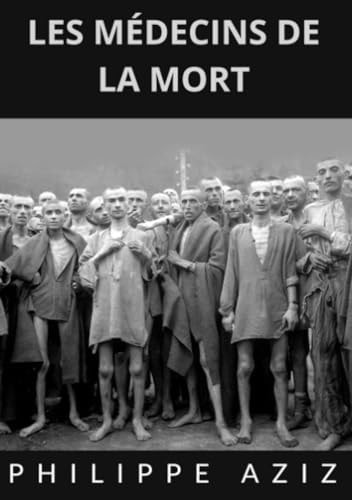 Les médecins de la mort