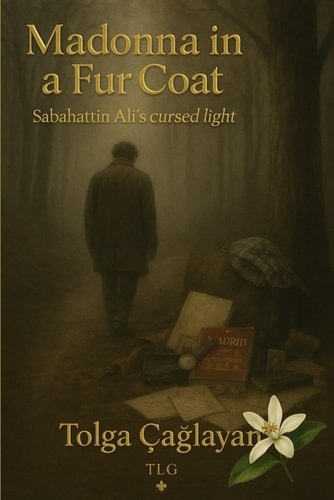 Madonna in a Fur Coat: Sabahattin Ali's Cursed Light