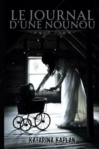 Le journal d'une nounou