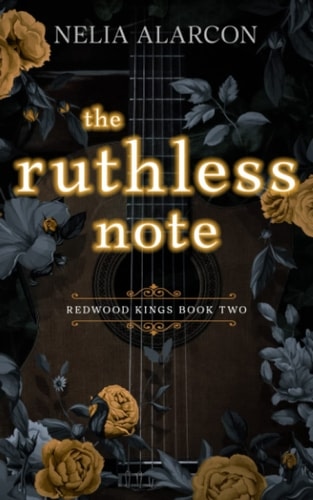 The Ruthless Note
