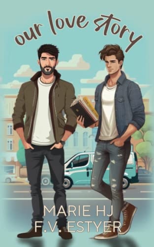 Our Love Story