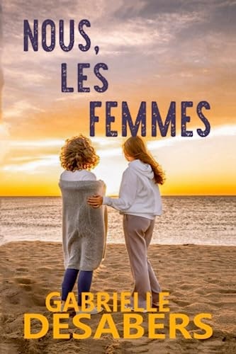 Nous, les femmes