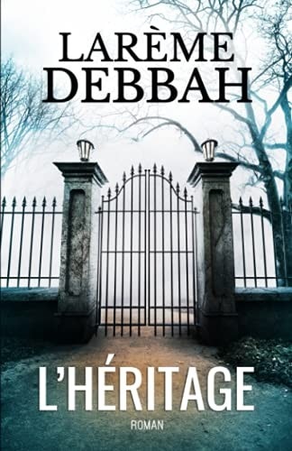 L' Héritage