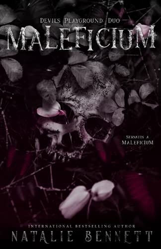 Maleficium