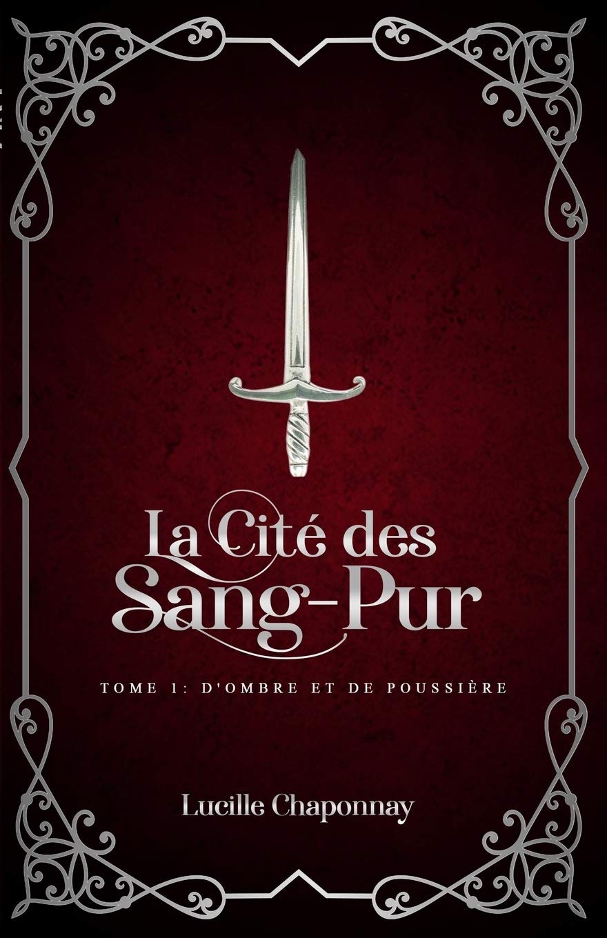La Cité des Sang-Pur