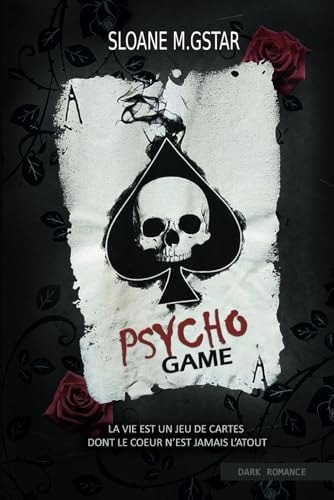 Psycho Game