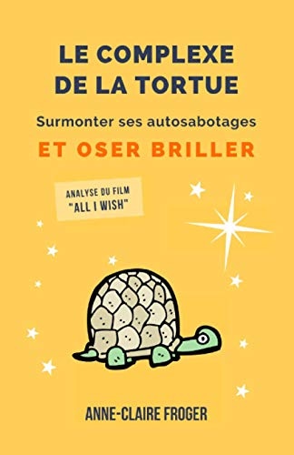 Le Complexe de la Tortue