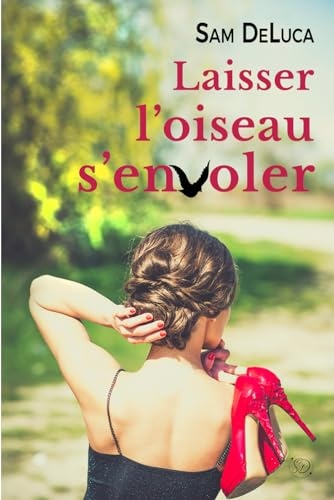 Laisser l'oiseau S'envoler