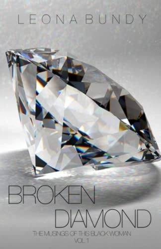 Broken Diamond