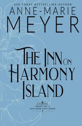 The Inn on Harmony Island