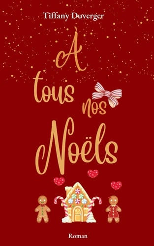 À tous nos Noëls
