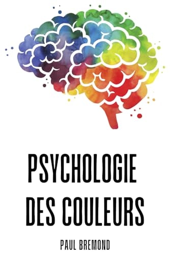 Psychologie des Couleurs